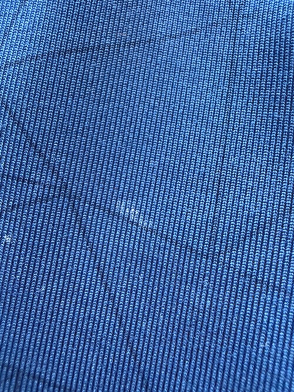 Disney 100 Girls XS Blue Leggings Character Detail - Picture 5 of 8